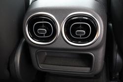 2023 Mercedes-Benz GLC-Class GLC300