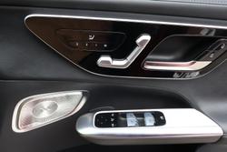 2023 Mercedes-Benz GLC-Class GLC300