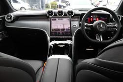 2023 Mercedes-Benz GLC-Class GLC300