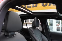 2023 Mercedes-Benz GLC-Class GLC300