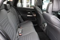 2023 Mercedes-Benz GLC-Class GLC300