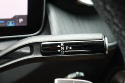 2023 Mercedes-Benz GLC-Class GLC300