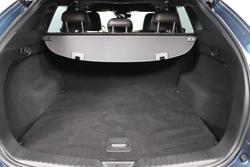 2024 Mazda CX-5 G25 Akera