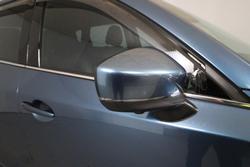 2024 Mazda CX-5 G25 Akera