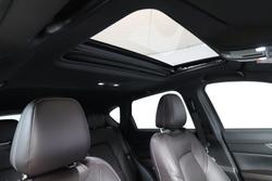 2024 Mazda CX-5 G25 Akera