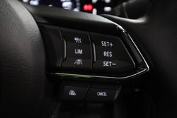 2024 Mazda CX-5 G25 Akera