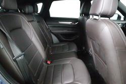 2024 Mazda CX-5 G25 Akera
