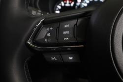 2024 Mazda CX-5 G25 Akera