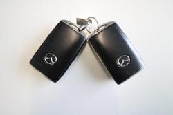 2024 Mazda CX-5 G25 Akera