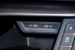 2025 CUPRA Terramar V