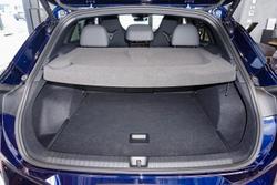 2025 CUPRA Terramar V