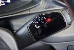 2025 CUPRA Terramar V