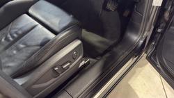 2024 Audi Q5 40 TDI Sport
