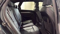 2024 Audi Q5 40 TDI Sport
