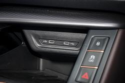 2026 CUPRA Terramar VZe