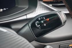 2026 CUPRA Terramar VZe