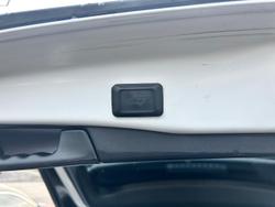 2021 Toyota RAV4 Cruiser