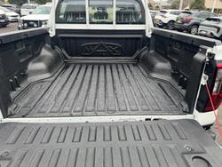 2023 Ford Ranger XL