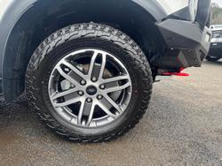 2023 Ford Ranger XL