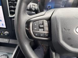 2023 Ford Ranger XL