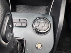 2023 Ford Ranger XL