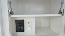 2026 Essential Caravans Ranger 200M 20'