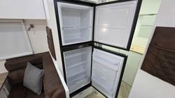2026 Essential Caravans Ranger 200M 20'