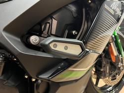 2022 Kawasaki NINJA 1000SX