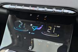 2025 Chery Tiggo 4 Ultimate