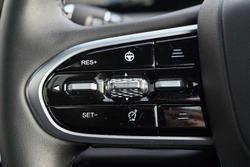 2025 Chery Tiggo 4 Ultimate