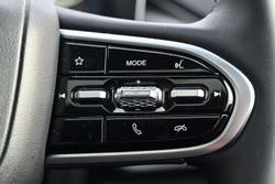 2025 Chery Tiggo 4 Ultimate