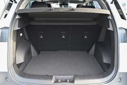 2025 Chery Tiggo 4 Ultimate