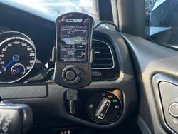 2015 Volkswagen Golf R
