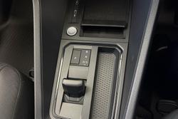 2026 Volkswagen Caddy TDI320