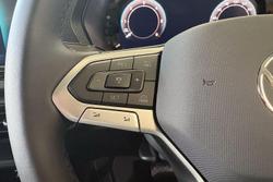 2026 Volkswagen Caddy TDI320