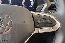 2026 Volkswagen Caddy TDI320