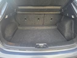 2019 Nissan QASHQAI ST+