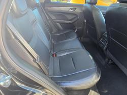 2023 GWM Haval Jolion Ultra