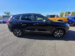 2023 GWM Haval Jolion Ultra