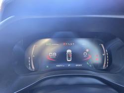 2023 GWM Haval Jolion Ultra