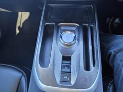 2023 GWM Haval Jolion Ultra