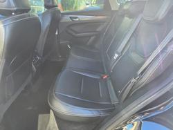 2023 GWM Haval Jolion Ultra