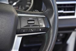 2021 Mitsubishi Outlander ES