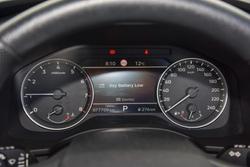 2021 Mitsubishi Outlander ES
