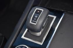 2021 Mitsubishi Outlander ES