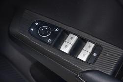 2021 Mitsubishi Outlander ES