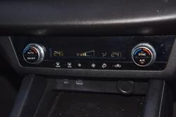 2021 Mitsubishi Outlander ES