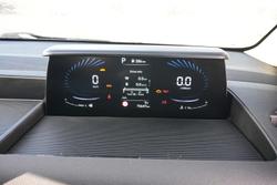 2022 Hyundai STARIA LOAD