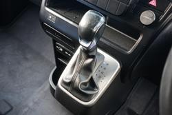 2022 Hyundai STARIA LOAD