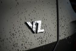 2026 CUPRA Formentor VZx